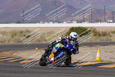 media/Sep-25-2023-Moto Forza (Mon) [[81ffa65e0a]]/B-C Group/Session 2 (Turn 4)/